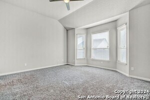 Building Photo - 6035 Snorkel Square