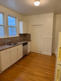 Building Photo - 660 16th Ave