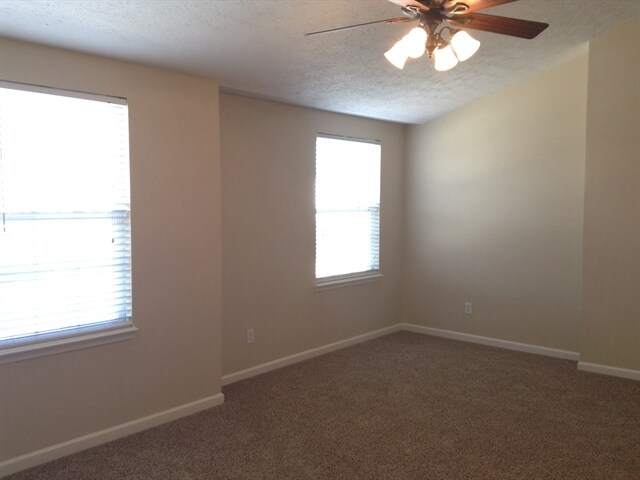 Building Photo - 6529 Caressa Way