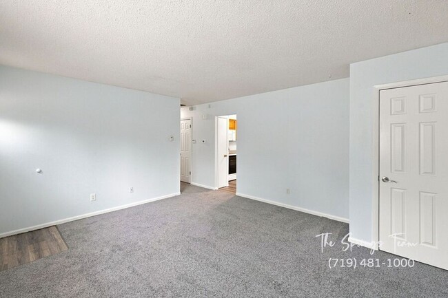 Building Photo - 1306 Osgood Rd
