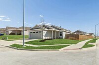 Building Photo - 9700 Lafferty Ln