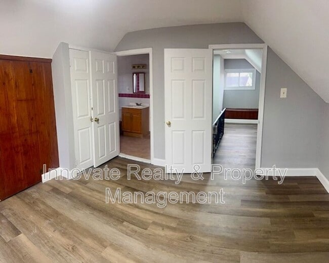 Building Photo - 2819 Comly Rd