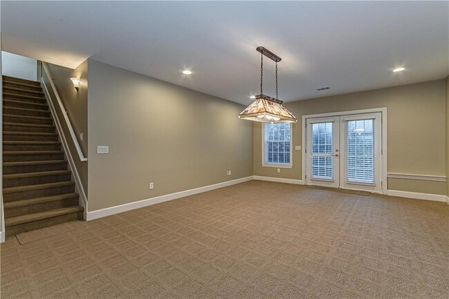 Building Photo - 1525 Broadhempston Ct
