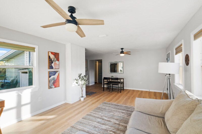 Building Photo - 2800 47th St S