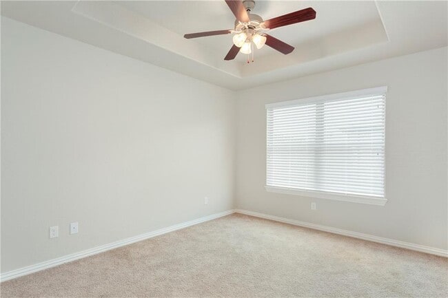 Building Photo - 846 Via Drago Ave