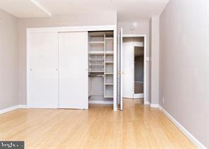 Building Photo - 1545 18th St NW