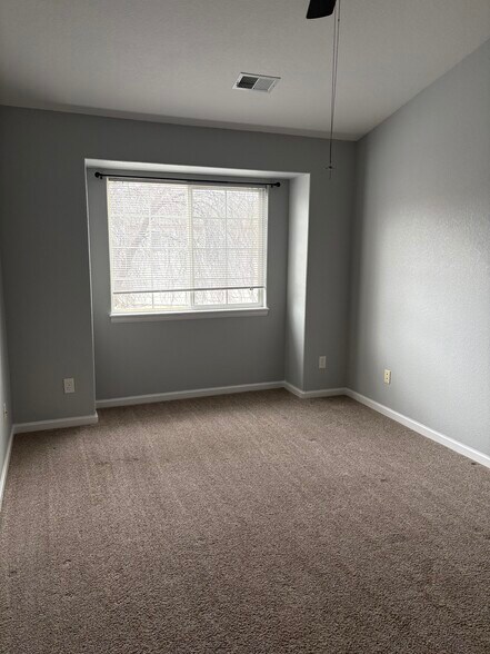 Building Photo - 5151 29th St