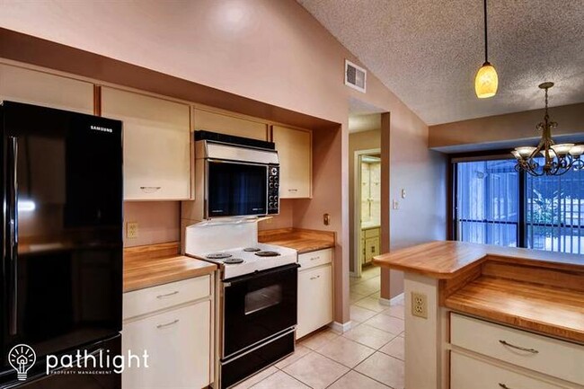 Building Photo - 1890 Long Pond Drive, Longwood, FL, 32779