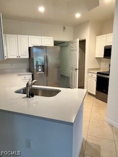 Building Photo - 16236 Via Solera Cir