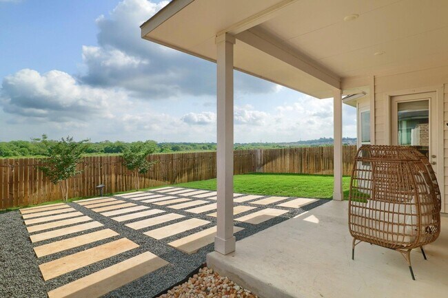 Building Photo - 4906 Seadrift Dr