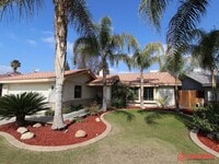 Building Photo - 7708 Palodura Ct