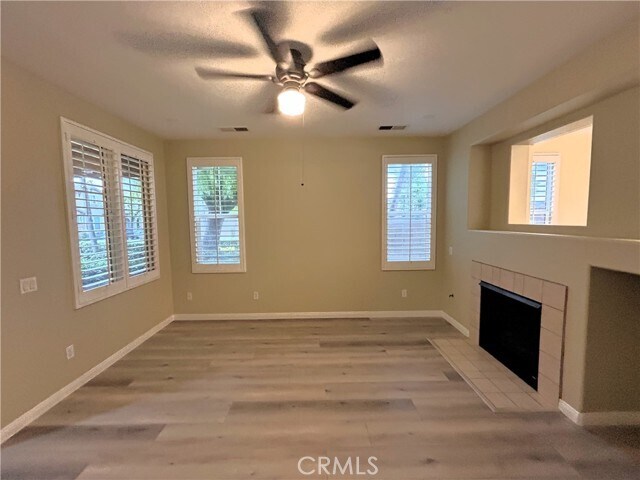 Building Photo - 7030 Angora St