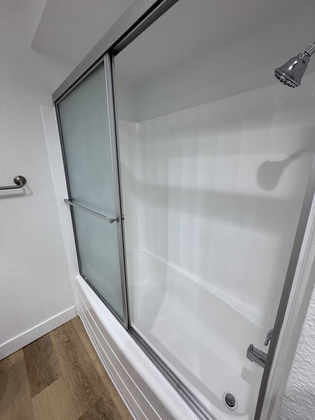 Building Photo - 6314 Friars Rd