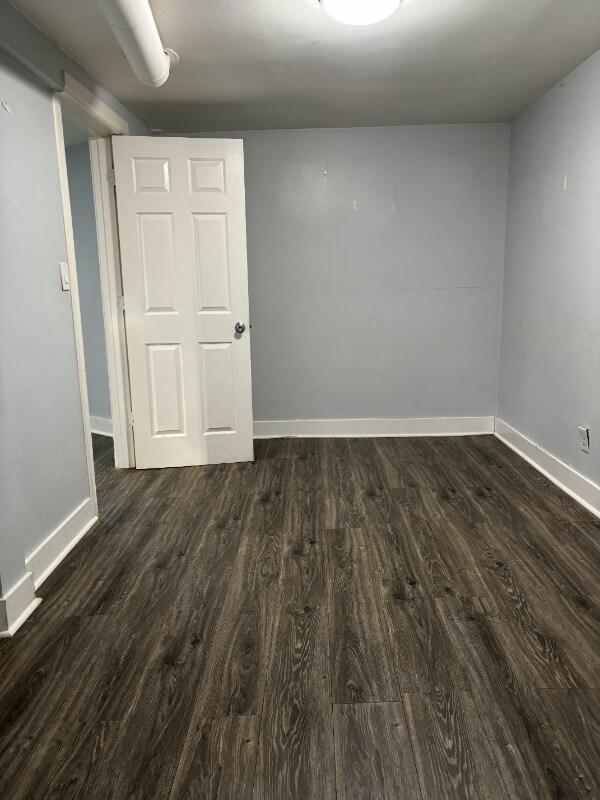 Building Photo - 2133 S Millard Ave