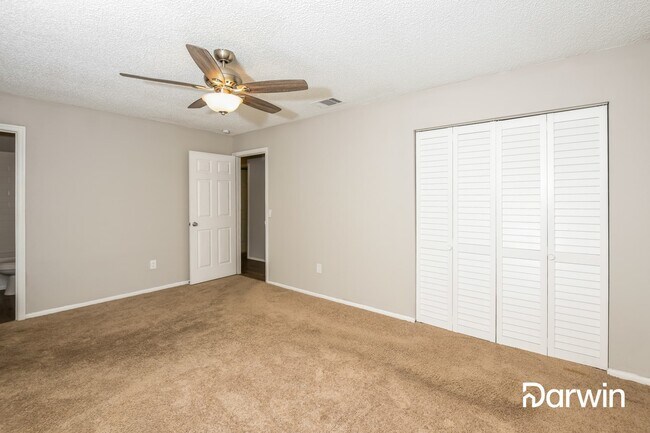 Building Photo - 1356 Tufts Ct NE
