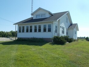 Building Photo - Beautiful home North of Richmond!!!