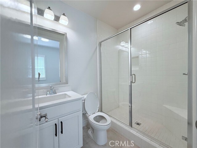 Building Photo - 113 Lovelace