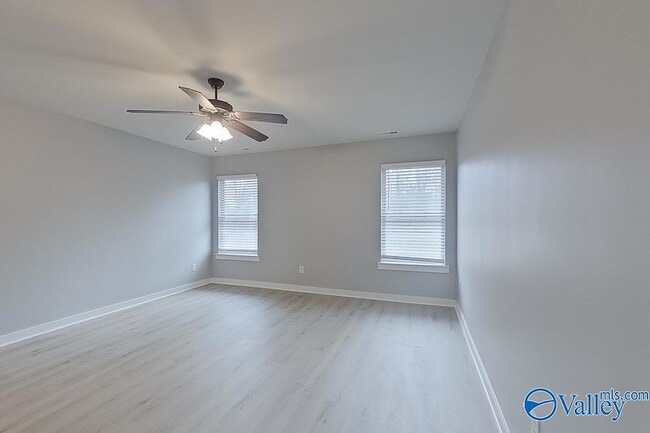 Building Photo - 496 Ford Chapel Rd