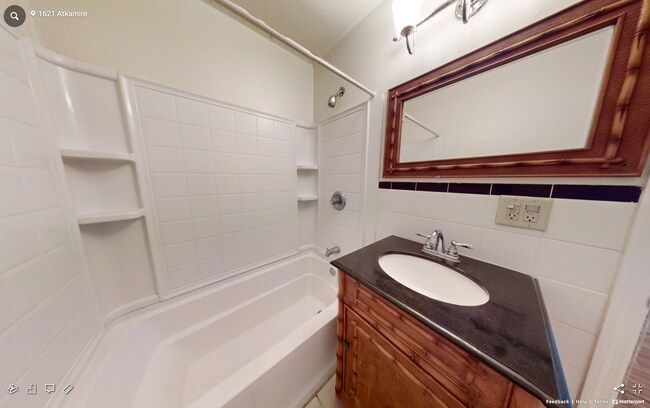 Building Photo - 1621 Atkamire Dr