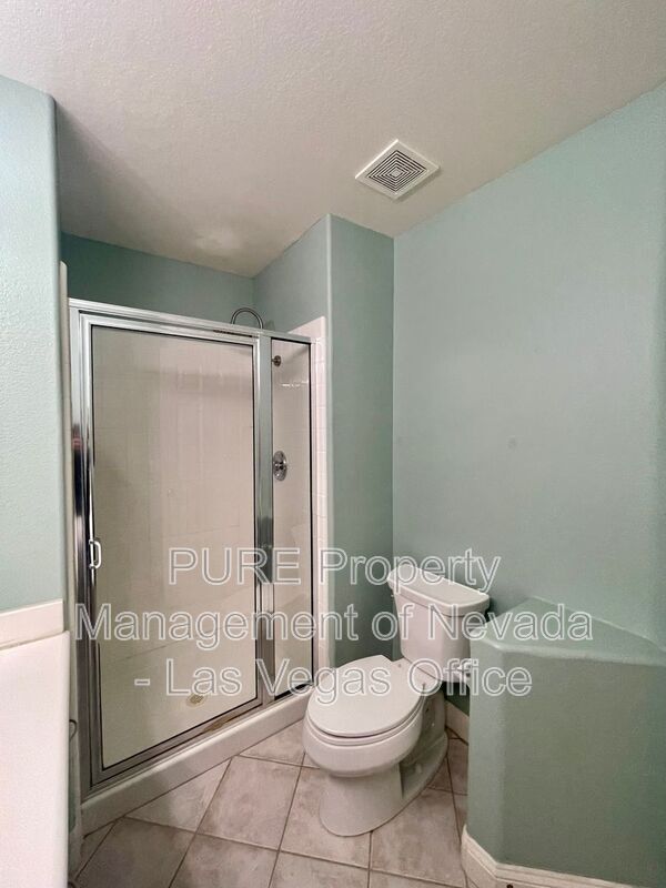 Building Photo - 3912 Diamond Ridge St