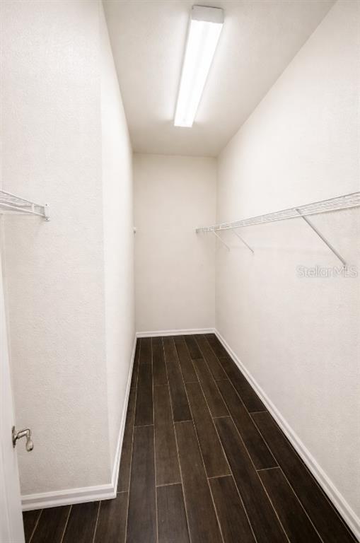Building Photo - 1192 Normandy Heights Cir