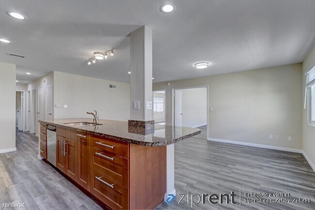 Building Photo - 5 br, 2 bath House - 4074 Mount Abraham Av...
