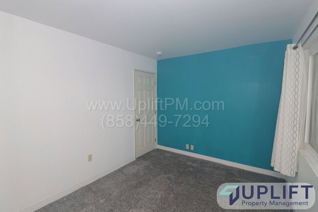 Building Photo - 2971 Morningside St