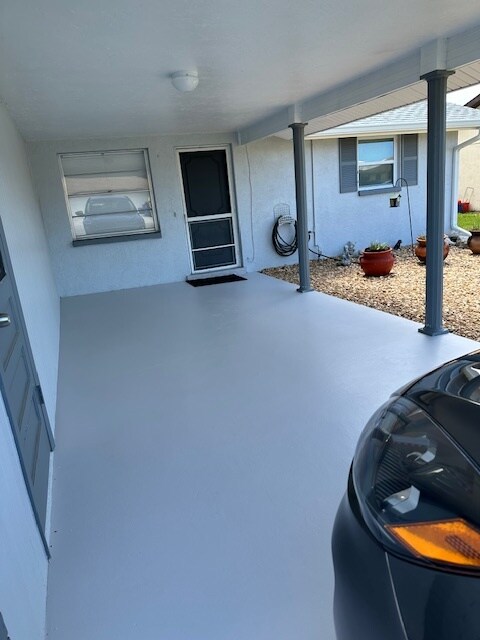 Building Photo - 191 Golf Club Ln