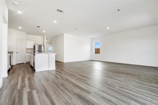 Building Photo - 4948 Redhead Dr