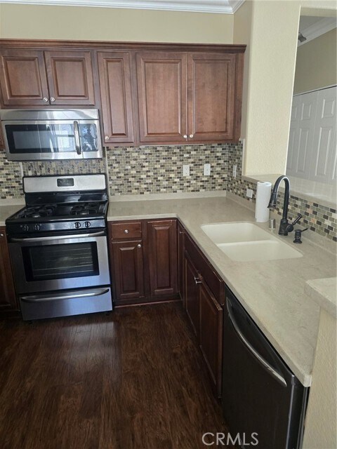 Building Photo - 36294 Fabrizio Ln
