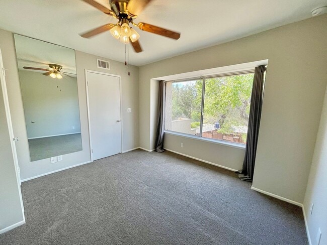 Building Photo - Ventura | Todd Ranch Townhome | 3 Bedroom + 2 Bathroom