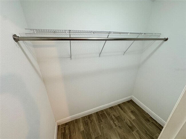 Building Photo - 708 Bon Air St