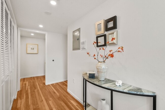 Building Photo - 231 Coolidge Ave