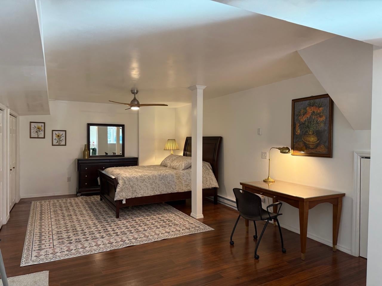 Building Photo - 452 Liberty Landing Dr