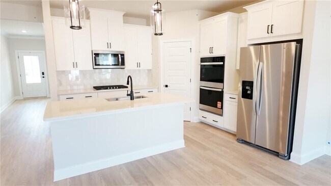 Building Photo - 3119 Sweet Red Cir