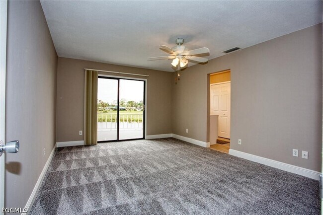 Building Photo - 5917 Littlestone Ct