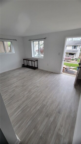 Building Photo - 4461 Highridge St