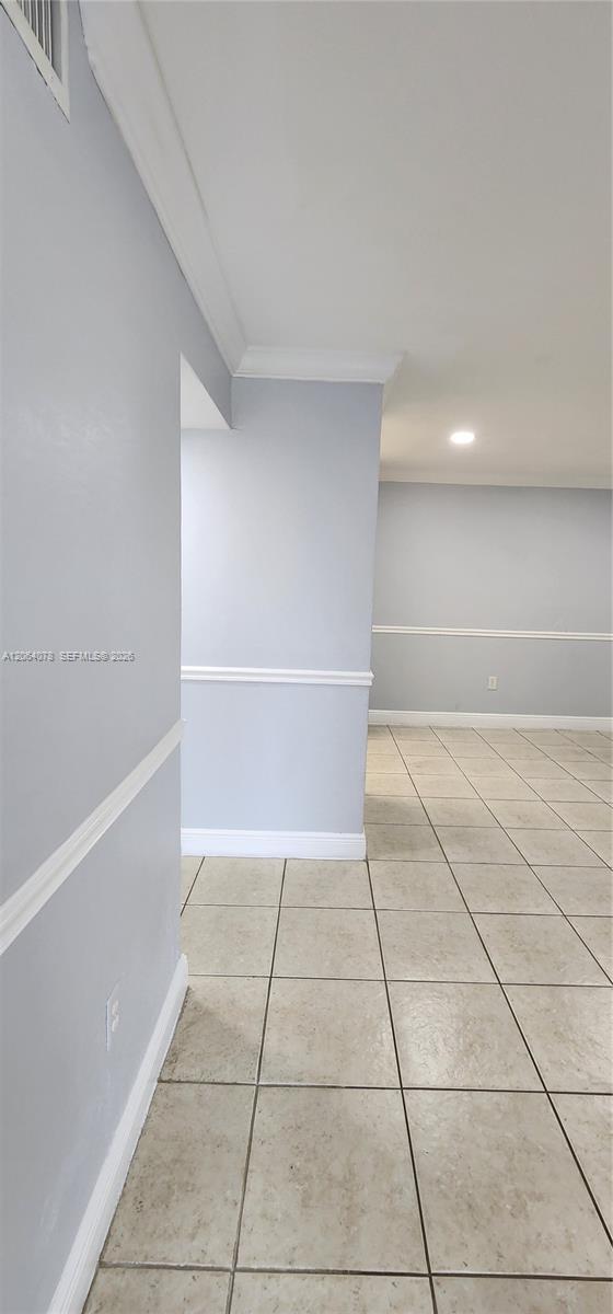 Building Photo - 9405 SW 76th St