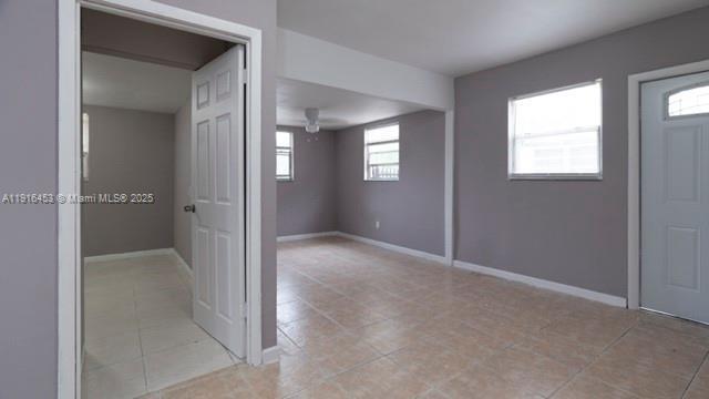 Building Photo - 2378 NW 60th St