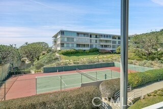 Building Photo - 32679 Seagate Dr