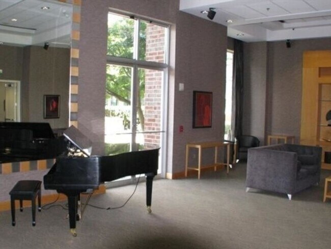 Building Photo - 285 Centennial Olympic Park Dr NW