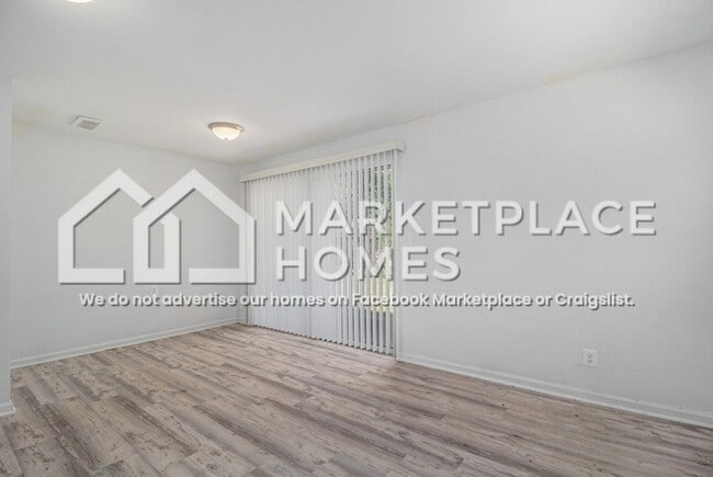 Building Photo - 3059 Alvina Ave