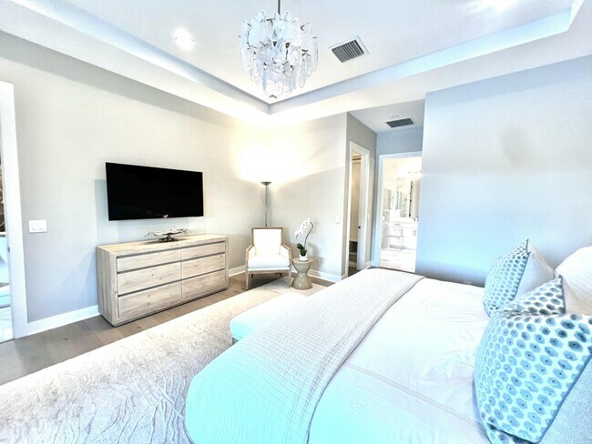 Building Photo - 3029 Bellflower Cir
