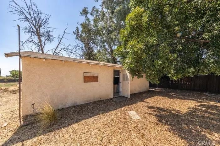 Building Photo - 17855 Arrow Blvd