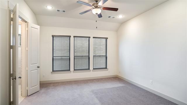 Building Photo - 12893 Yale Ct