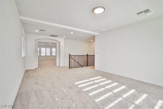 Building Photo - 7420 Legacy Pt St