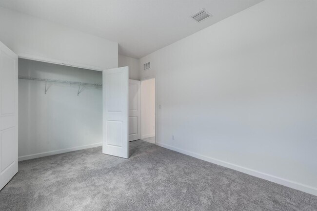 Building Photo - 1306 Tangled Orchard Tr