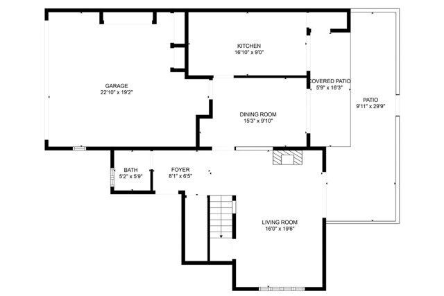 Building Photo - 4176 Delphi Cir