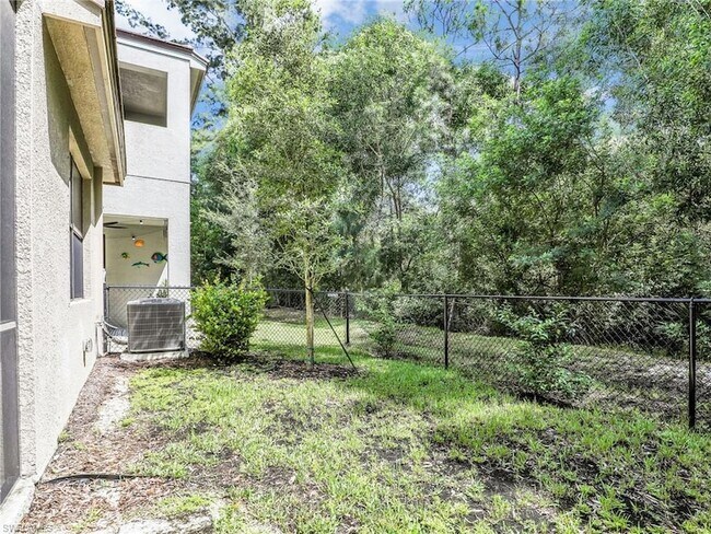 Building Photo - 26268 Bonita Fairways Blvd