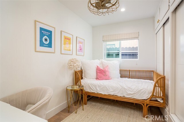 Building Photo - 3608 Park Ln